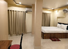 Hotel Iubit Gallery Photo